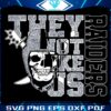 Glittery Las Vegas Raiders PNG They Cant Match Our Style