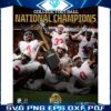 Ohio State Buckeyes Bringing Glory Home Columbus PNG
