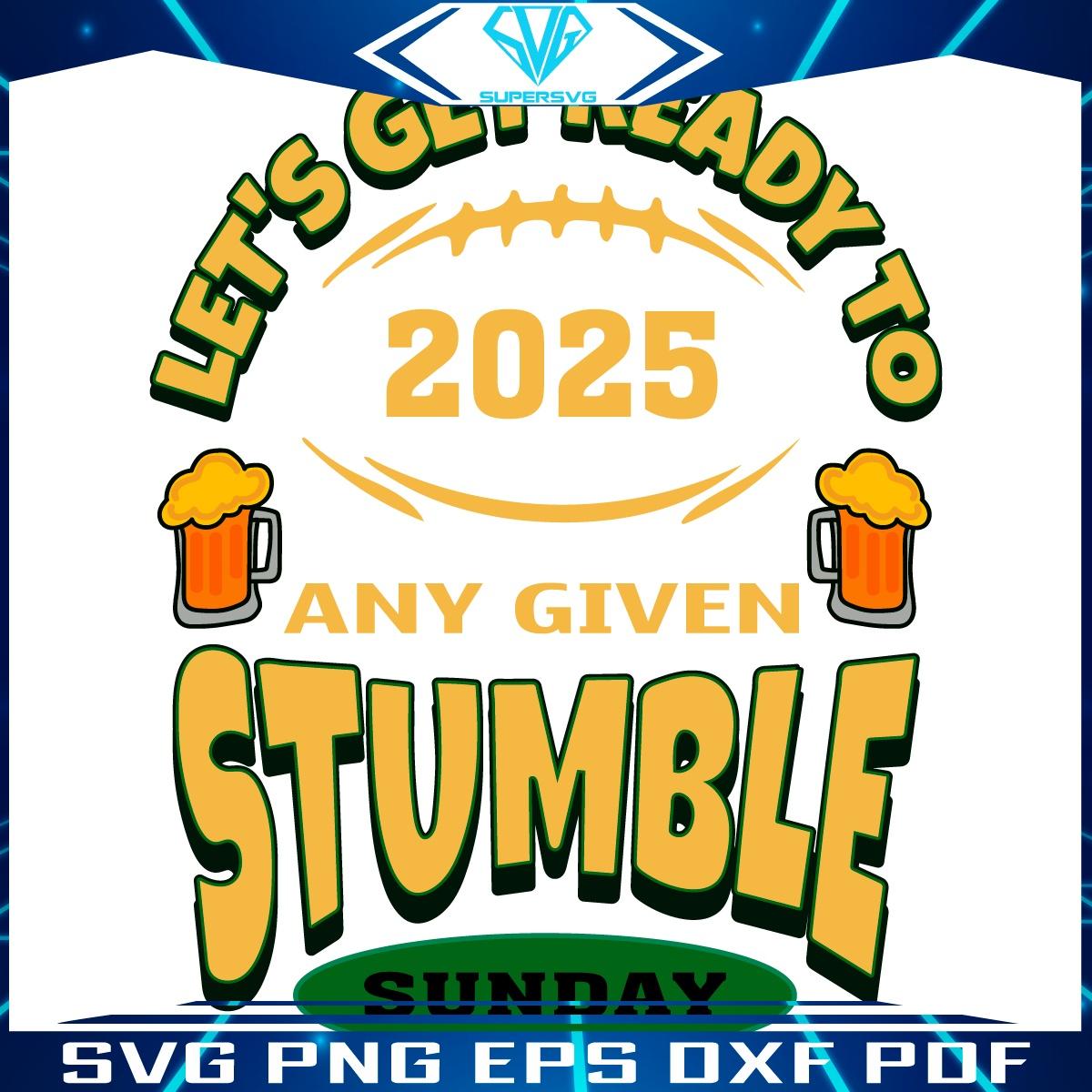 Prepare to Shine with SVG Magic