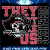 Sparkling Tampa Bay Buccaneers PNG Theyre Not Like Us