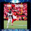 Xavier Worthys Big Catch Chiefs Triumph Over Texans in PNG