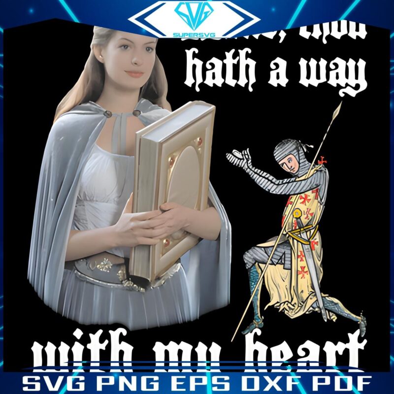 Anne Hathaways Charm Captures Hearts Humorous PNG