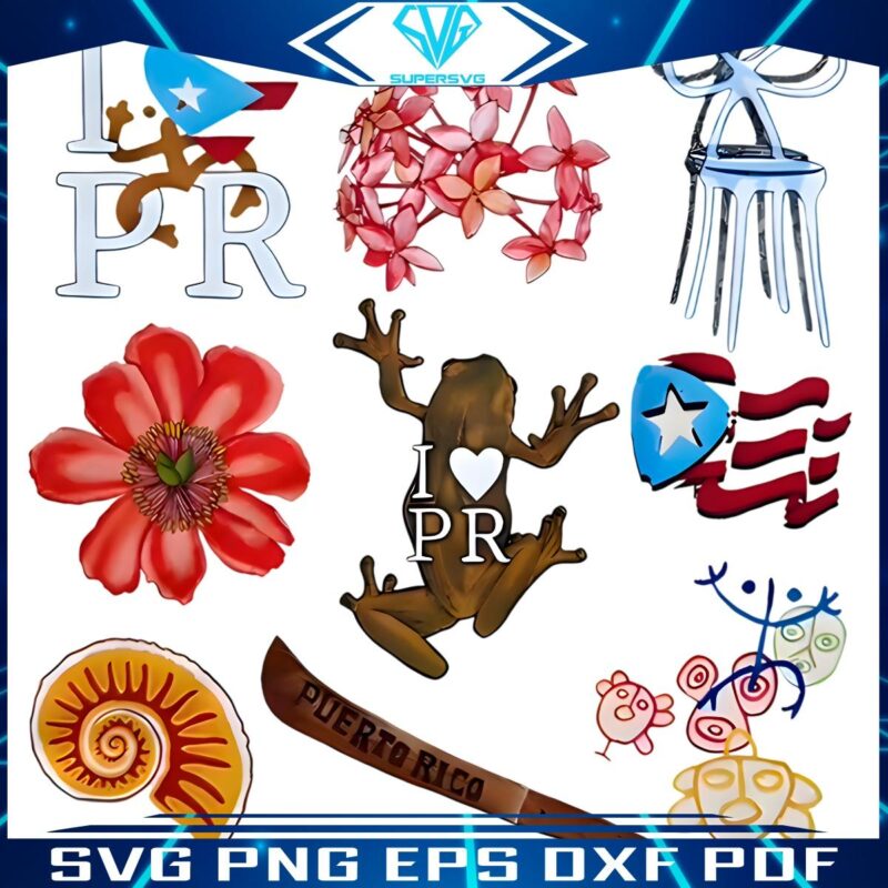 Bad Bunnys New Album Tour Coliseo De Puerto Rico in PNG