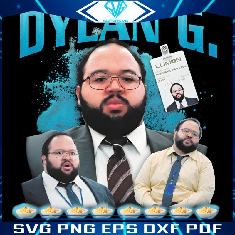 Coveted Retro 90s Rap Dylan Gs Egg Bar PNG