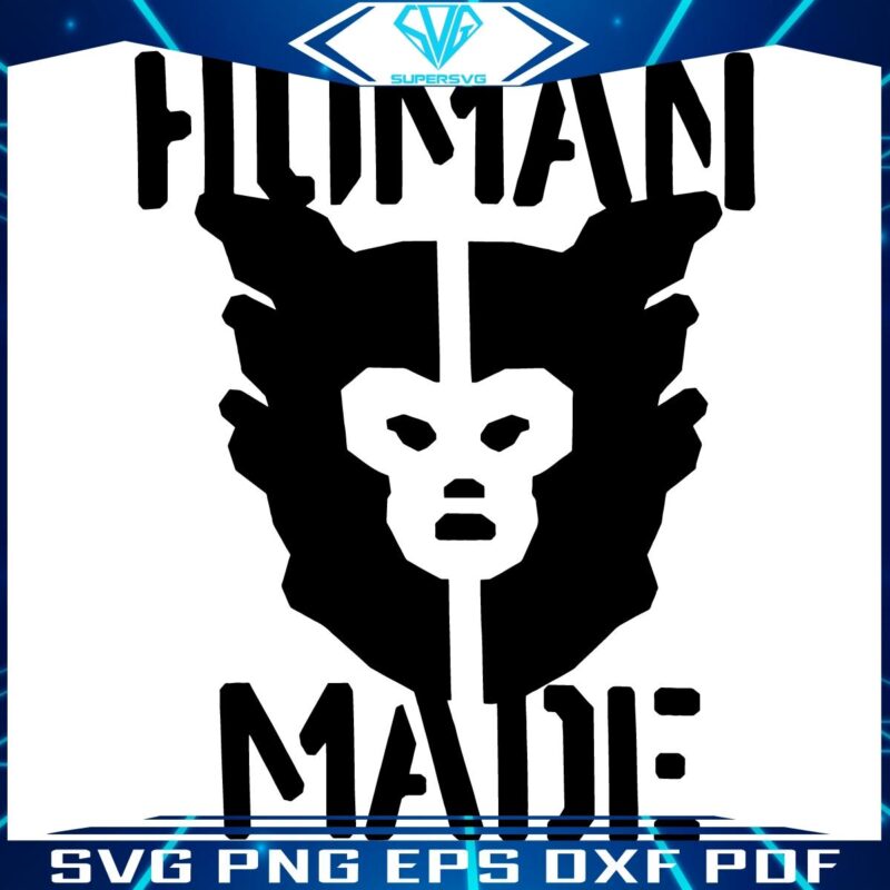 CustomCrafted SVG Art