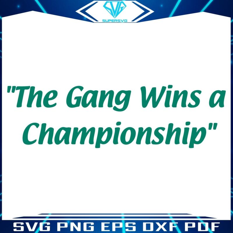 Eagles Soar to Victory Philly Champions SVG Design