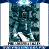 Eagles Super Bowl LIX Revenge A New Era in PNG