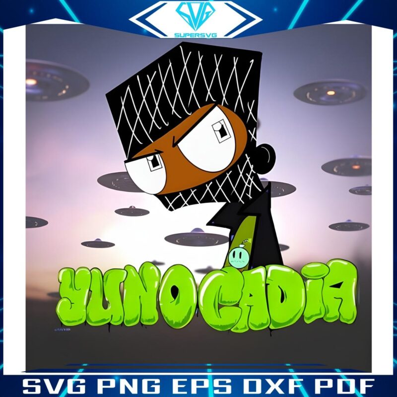 Explore the Yuno Miles Yunocadia Collection in PNG