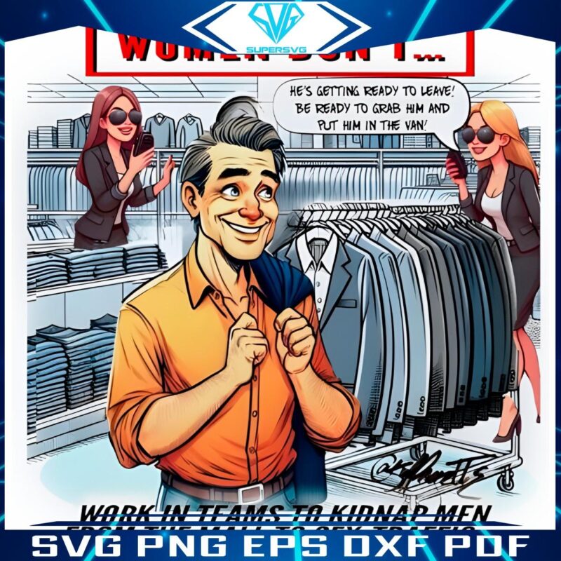 Funny Women Meme PNG Laughs in Every Pixel