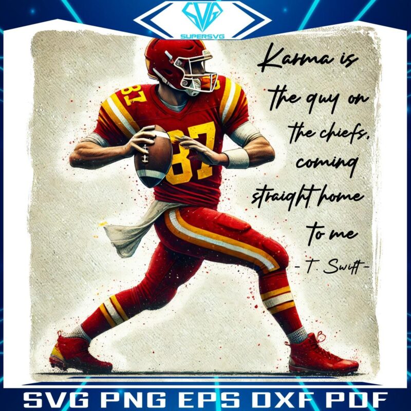 Karmas Guy Chiefs Star in PNG Magic