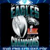 PNG Eagles Soar to LIX Super Bowl Victory in New Orleans