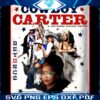 Rodeo Star Carter The Chitlin Circuit Beyoncé PNG Adventure