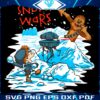 Snow Wars Comics Calvin Hobbes Adventure in PNG
