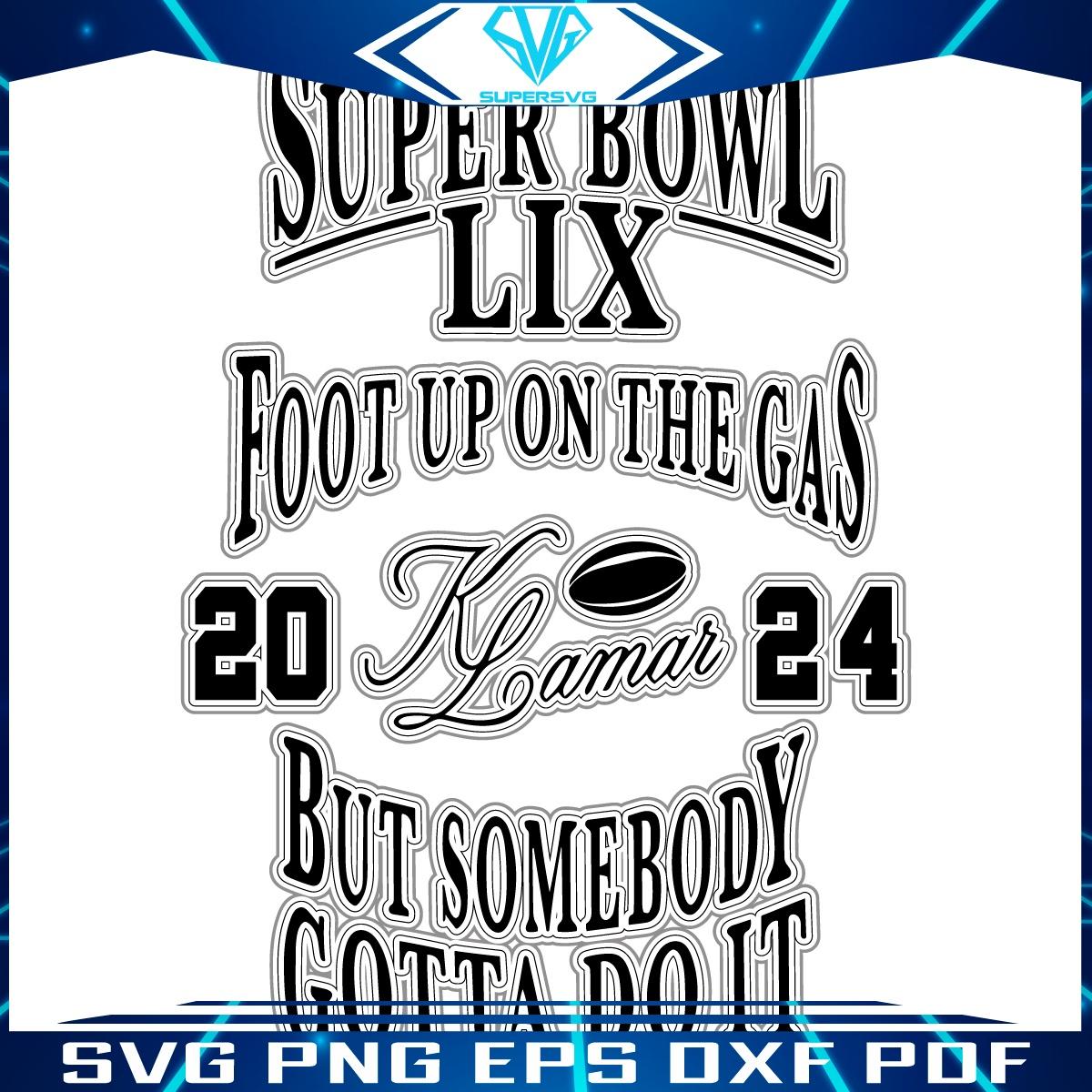 nfl super bowl gear