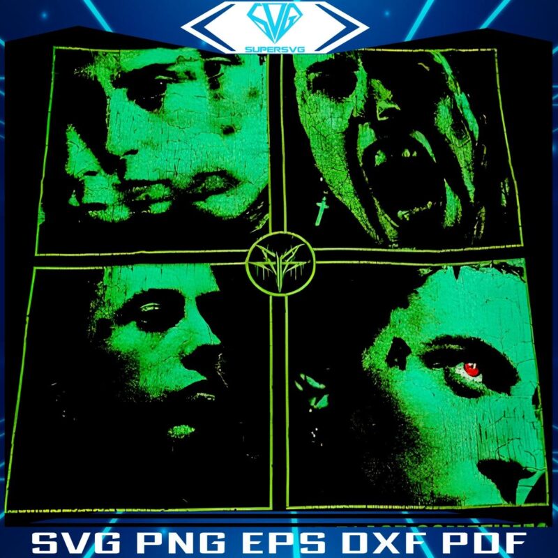 Then I Grew Up Quickly Realized The World Is A Fucked Up Place Sometimes