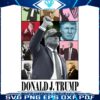 Trump Eras Make America Great Again Funny Donald Trump PNG