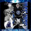 Andrei Vasilevskiy Tampa Bay Lightning Star NHL Players SVGPNG
