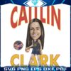 Caitlin Clarks Indiana Fever Journey WNBA Star in PNG