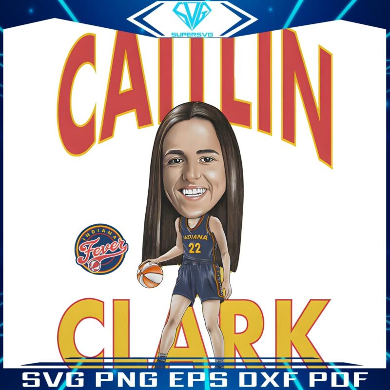 Caitlin Clarks Indiana Fever Journey WNBA Star in PNG