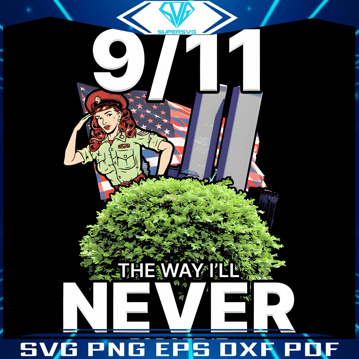 Call That Bush 911 Get Your PNG Now