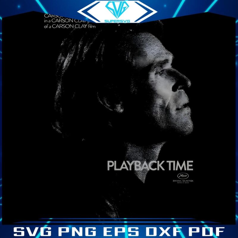 Carson Clays Adventure Mr Beans Holiday in PNG