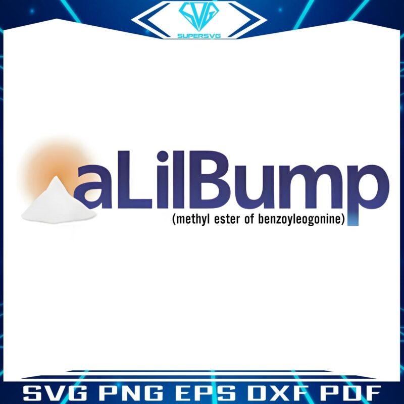 Charming Lil Bump in PNG Format