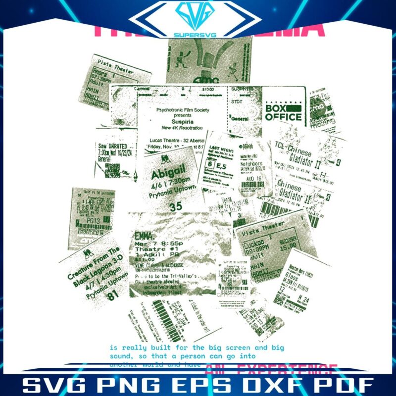 David Lynchs Cinematic Experience in PNG