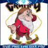 Explore Grumpys Diamond Mine on the Seven Dwarfs Train PNG