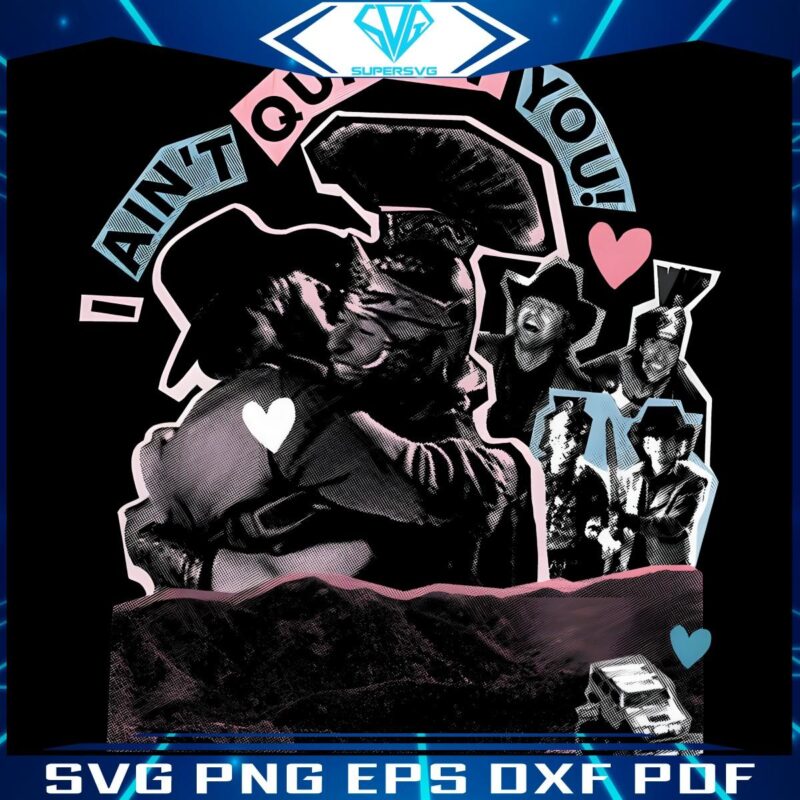 Love Never Quits Night at the Museum PNG