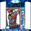 Mlb The Show Philadelphia Phillies Bryce Harper SVG