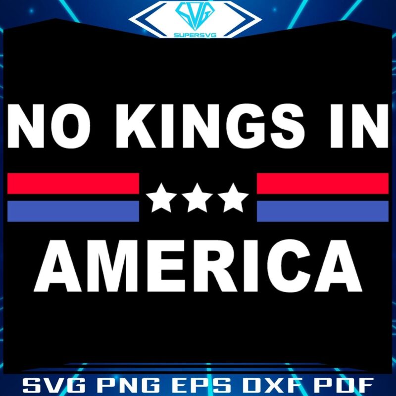 Patriotic SVG Celebrate Americas Freedom