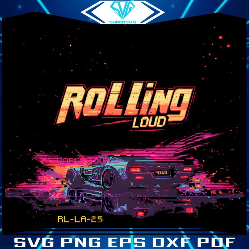 Race Through the Galaxy 2025 PNG Edition