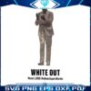 Rick Pitino White Out at MSG March 2025 Event in PNG