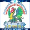 Rock with The Rolling Stones 1981 Tour Dragon Live PNG