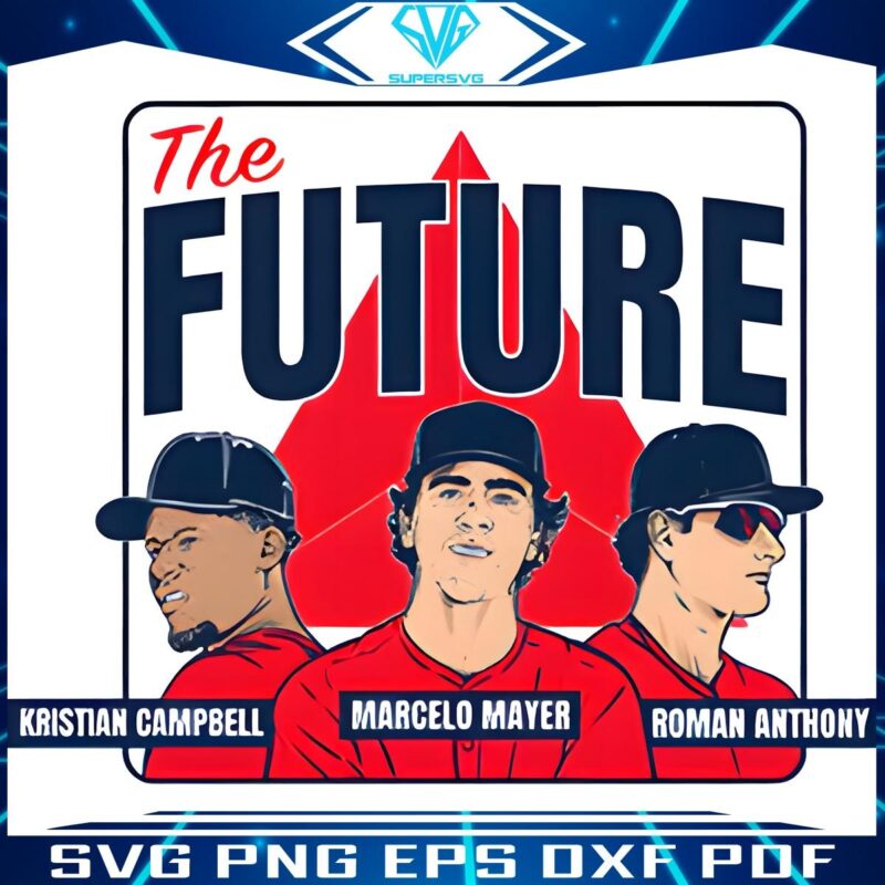 Roman Marcelo The Future Stars in PNG