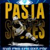 Score Big with David Pastrnaks Signature PNG for Bruins Fans