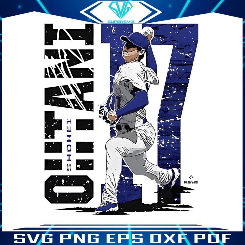 Shohei Ohtanis Iconic Signature at Dodgers Stadium PNG Edition
