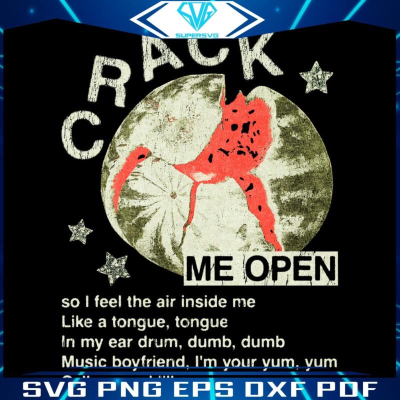 Slice Into Summer Watermelon Dinner in America PNG