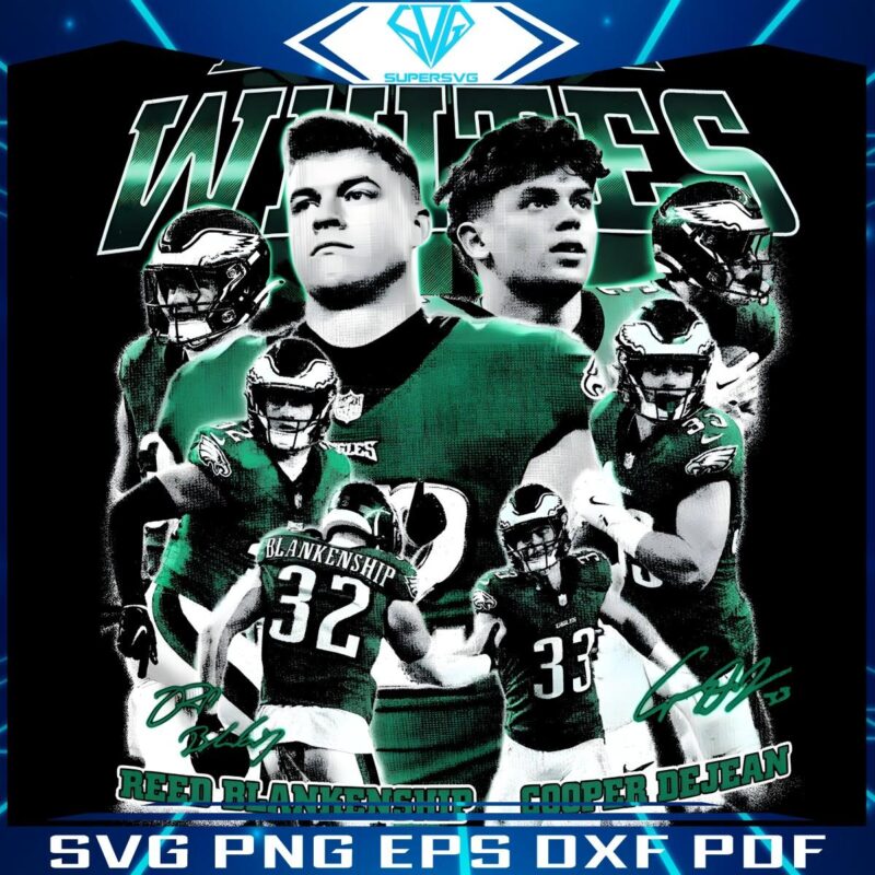 Thrilling Whites Reed Coopers PNG Adventure