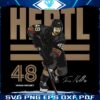 Tomas Hertl 48 Vegas Golden Knights Hockey PNG