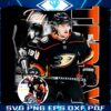 Troy Terry Anaheim Ducks Star in PNG Format
