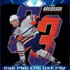 Viktor Arvidsson 22 Oilers Hockey PNG Magic