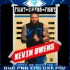 Fight Owens Fight Kevin Owens Poster Keep Battling in PNG