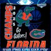 Go Gators 2025 SEC Champs SVG Florida Basketball Triumph