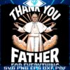 Grateful to Pope Francis Tribute in PNG