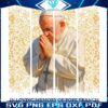 Honoring Pope Francis A 19362025 Tribute in PNG