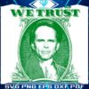 In Gogg We Trust Walton Goggins PNG Magic