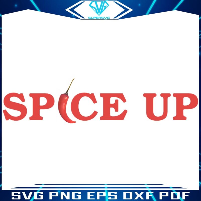 Jazz Up Your Designs with SVG Magic