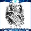 Pope Francis Tribute Art Celebrating His Legacy SVGPNG