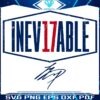 Shohei Ohtanis Unstoppable Dodgers SVG Inev17Able Signature
